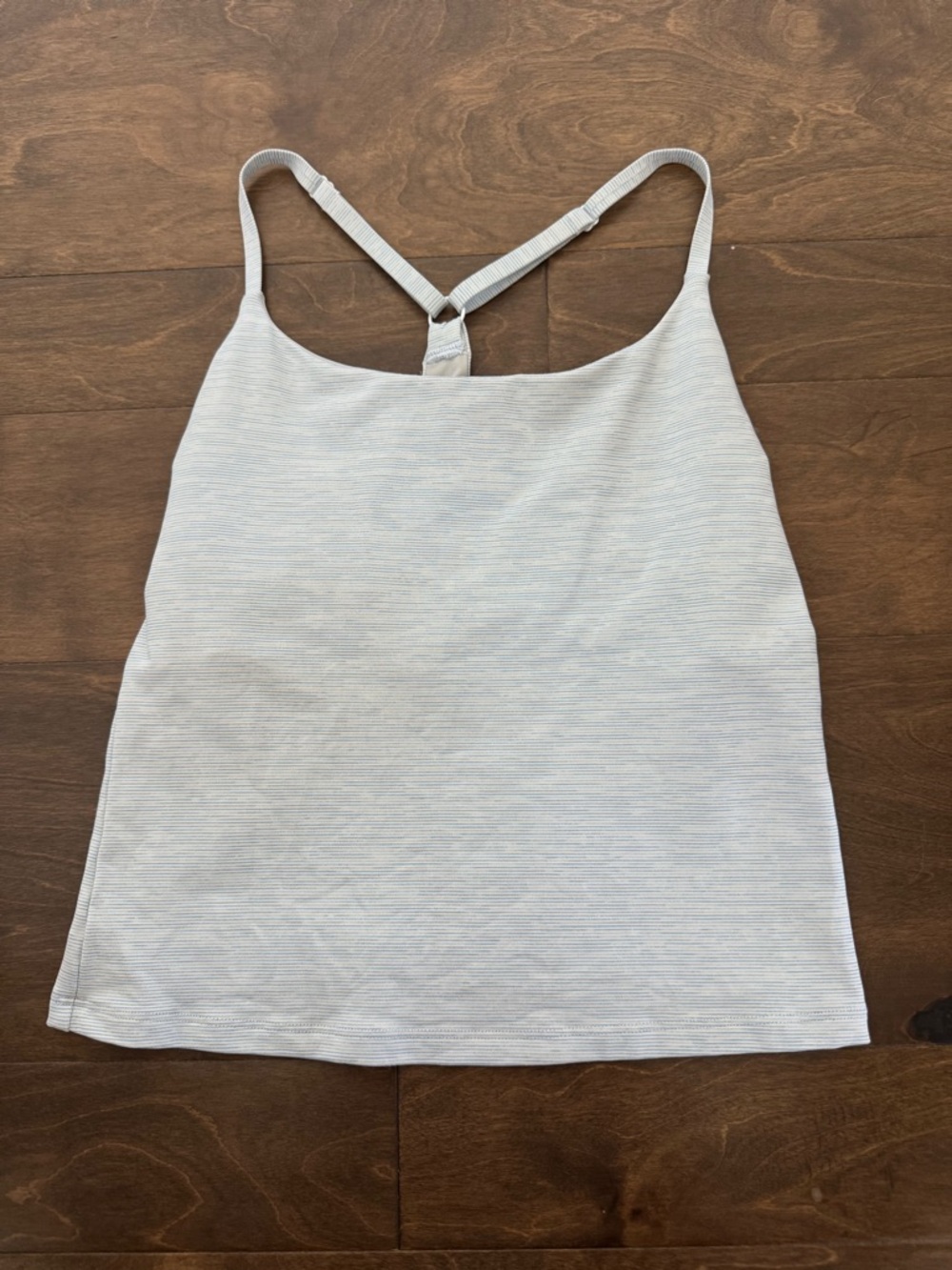 Outdoor Voices TechSweat Move Free Tank Top